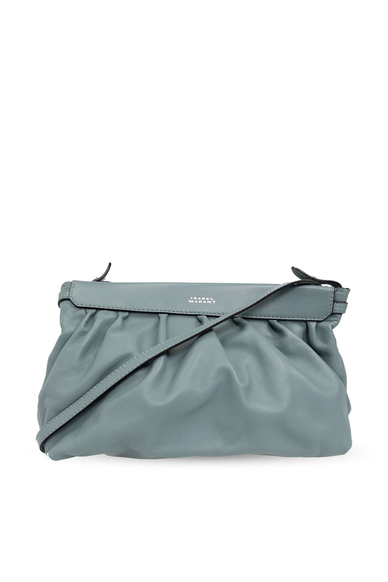 Women's Bags | SchaferandweinerShops | Isabel Marant 'Luz